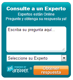 Ejemplo Banner Programa de Afiliados