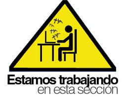 Estamos trabajando en el Programa de Afiliados de JustAnswer.es