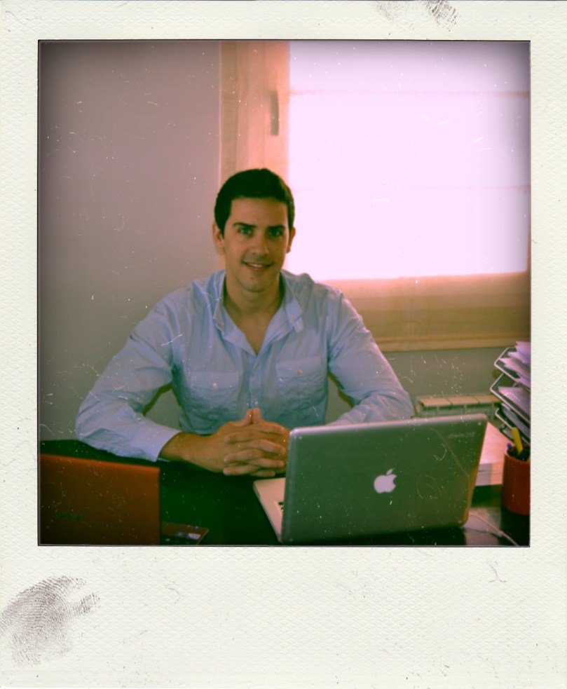 Foto del Experto dr-cabrera-psico