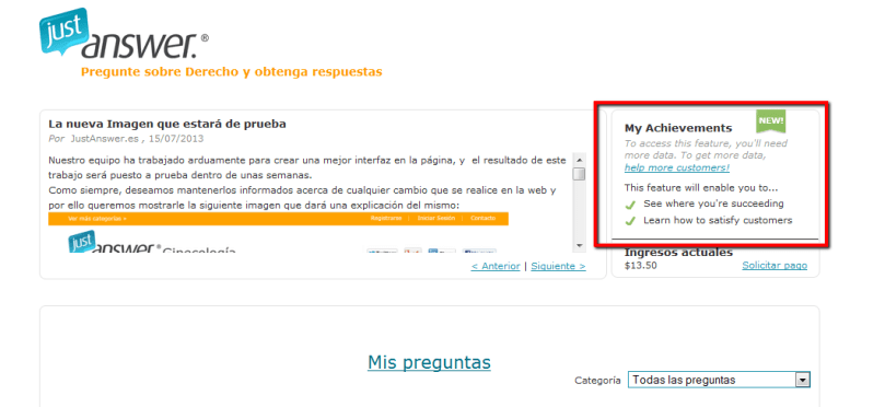 Fallo_en_Mis_preguntas