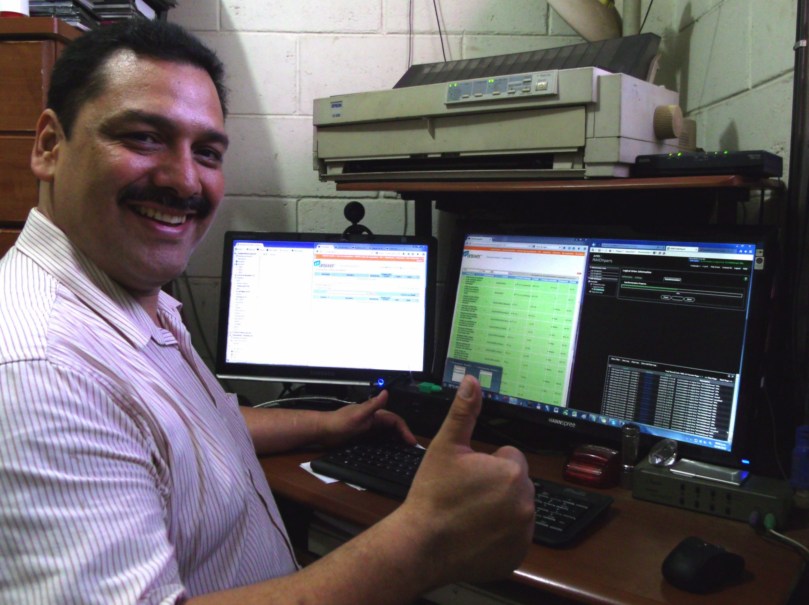 GEDSC DIGITAL CAMERA