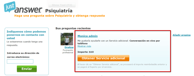 Cliente_ve_la_oferta