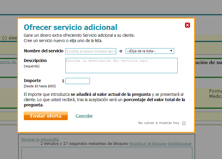 Elegir_el_servicio