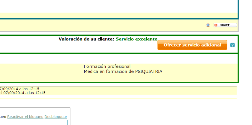 Ofrecer_servicio_adicional