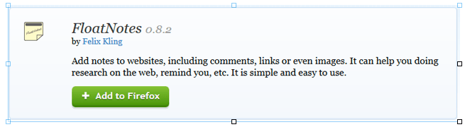 Captura de pantalla 2014-12-10 a la(s) 11.16.31