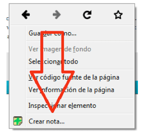 Captura de pantalla 2014-12-10 a la(s) 11.18.43