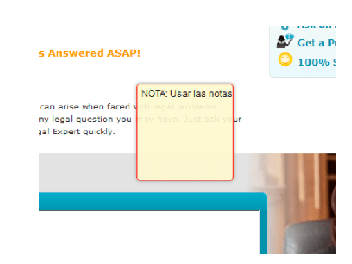 Captura de pantalla 2014-12-10 a la(s) 11.19.47