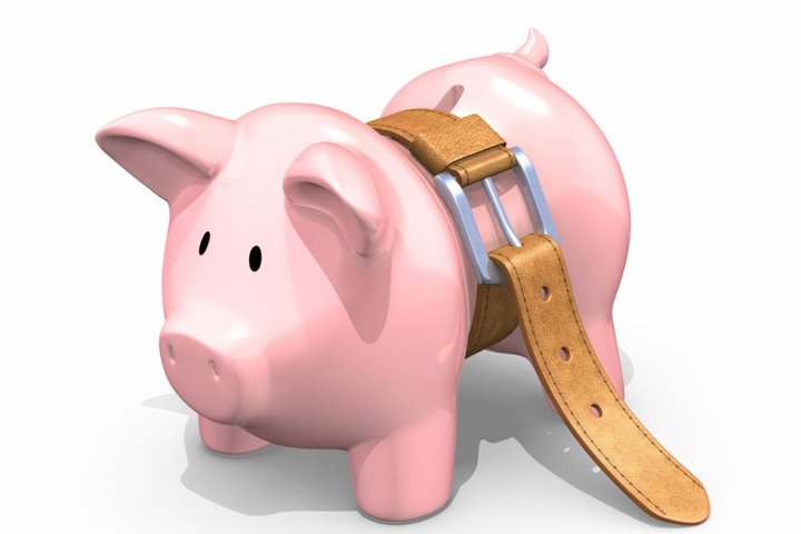 CINTURÓN-DINERO-AHORRO