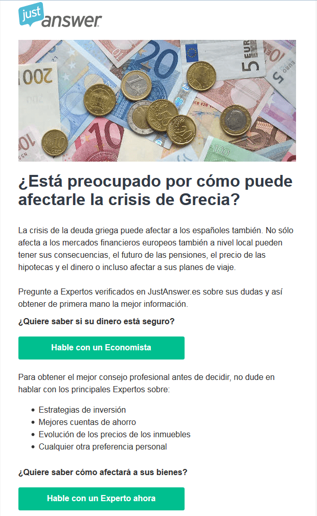 Grecia