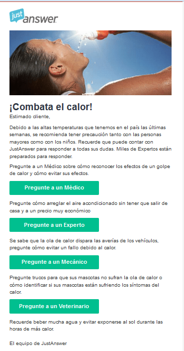 ^A87BE9908D0A251A13A2E601AE16A24790ECCA1EA8C3CC27AE^pimgpsh_fullsize_distr