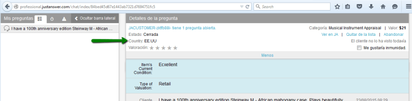 ^06F7624E5A5ECD7094CC1BFEE836E0477390EE6F63E725EC6D^pimgpsh_fullsize_distr