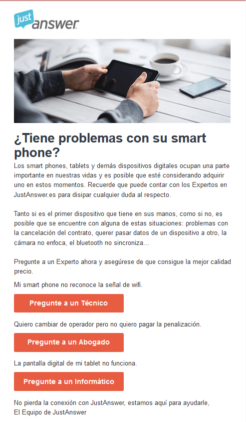 ^50CAD9E1007E8CE96CF2215DF2E16F27F4FFA922841FD2D9B6^pimgpsh_fullsize_distr