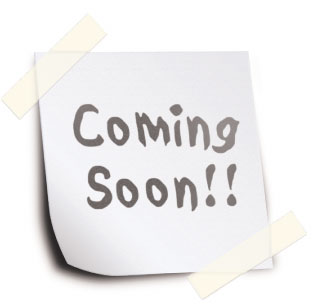 coming_soon