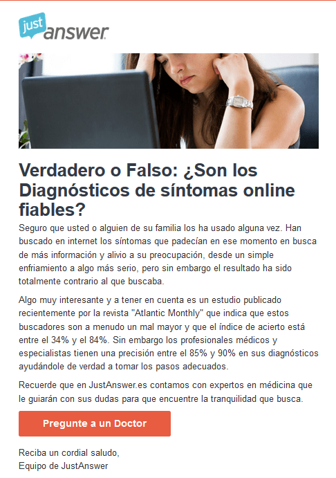 diagnostico