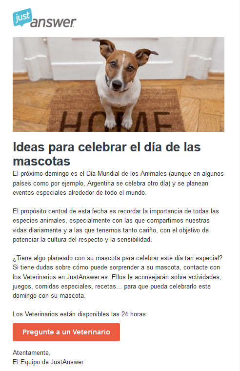 ^F2B58D843B91AE529E83800B9CD79C2B35AC2DB3C529247660^pimgpsh_fullsize_distr