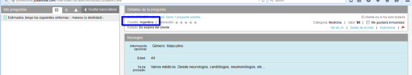 Información_sobre_la_ubicación_del_cliente