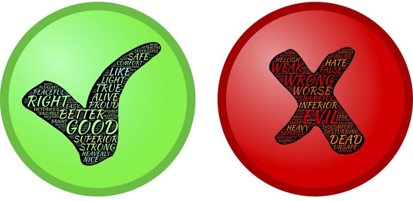 judgment-889219_1920