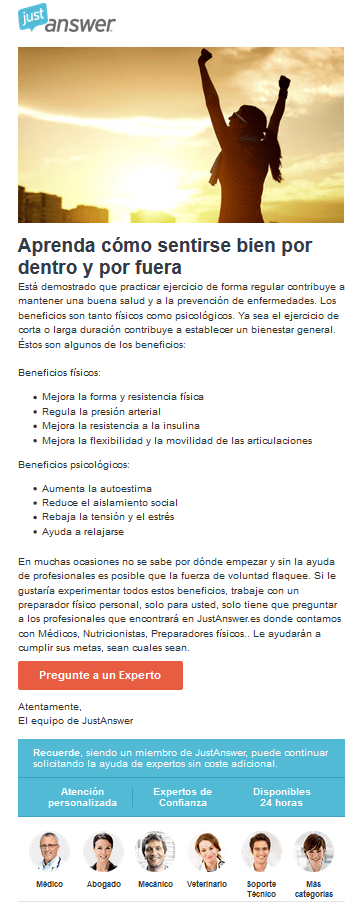 ^9C59D93E14FD0C0B547C3640E05E3106A9C4C0D106CDDA221D^pimgpsh_fullsize_distr