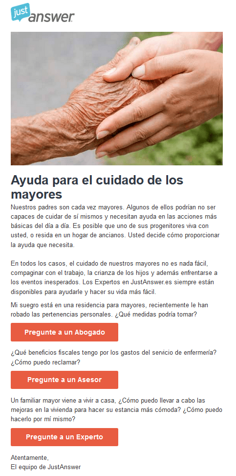 ^B083A7638F8306CD09FBA6321AFBEE4ECB164109AFD343FAF8^pimgpsh_fullsize_distr