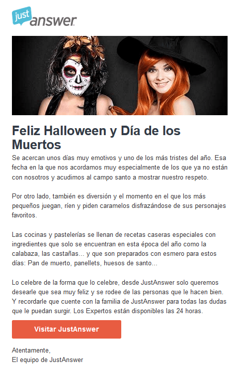 ^F0D6CA18745D37CD0FB5AC5A0C4434AC8A1502E283743FF5F6^pimgpsh_fullsize_distr