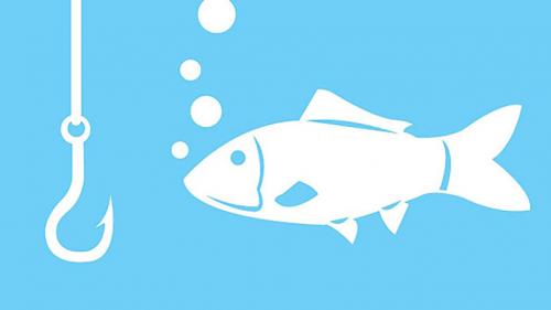 Mensaje introductorio para “enganchar” al cliente