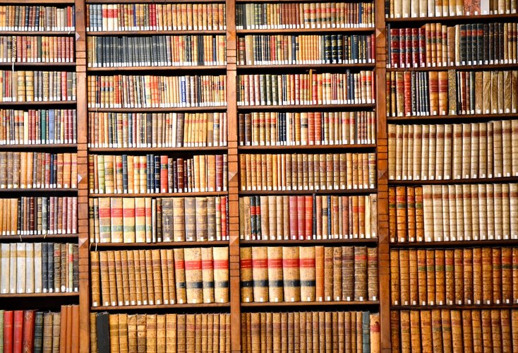 Optimizando referencias