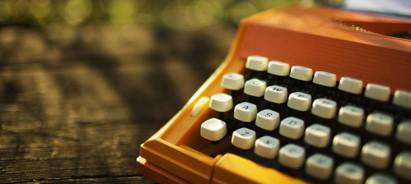 Predefinidas -ese arma secreta