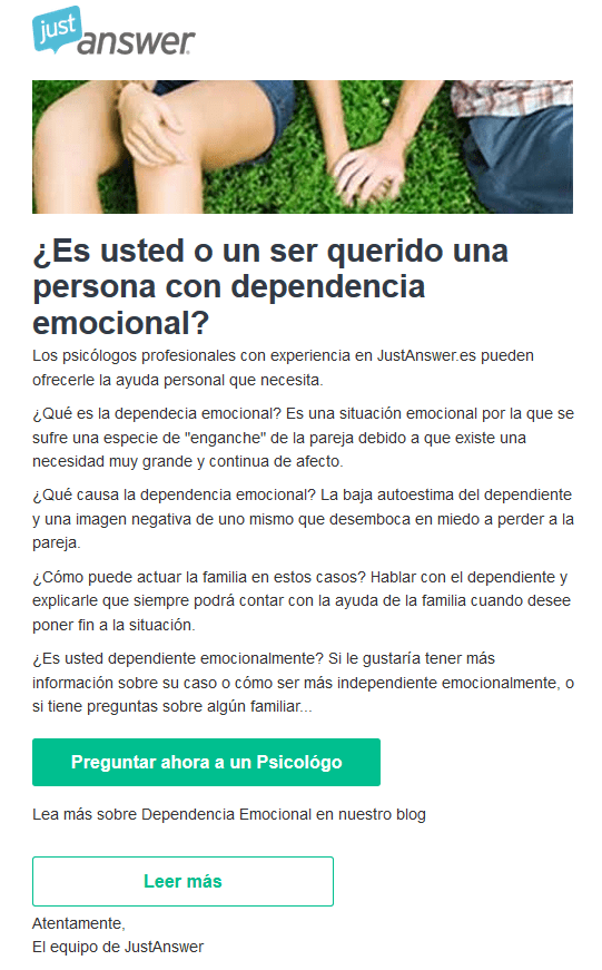 Como_reconocer_un_caso_de_Dependencia_Emocional