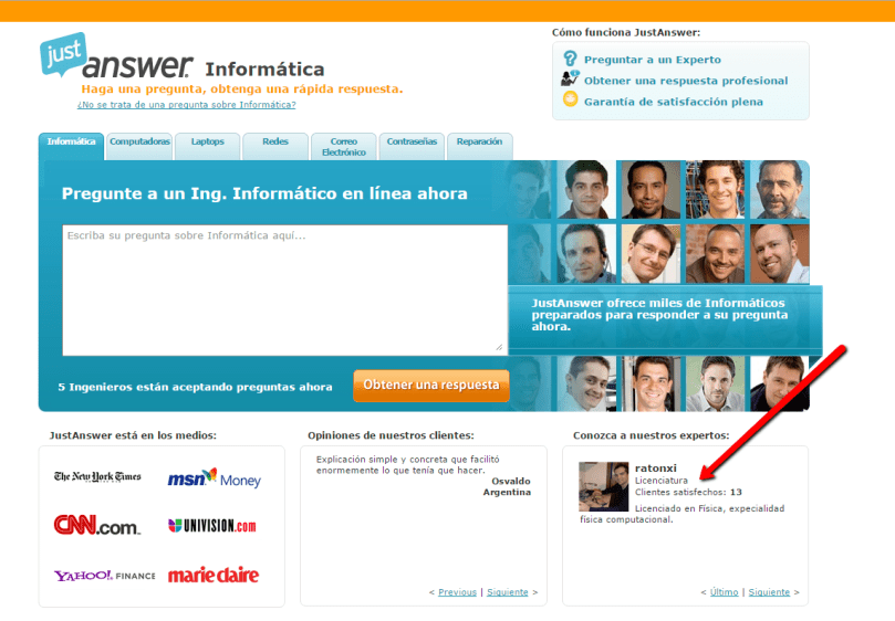 Conozca_a_nuestro_Expertos