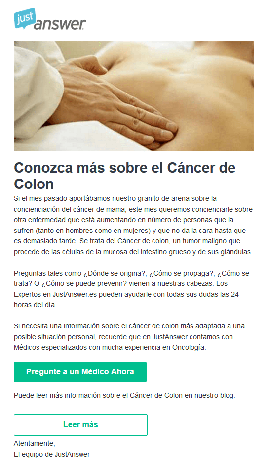 Conozca_mas_sobre_el_cancer_de_colon