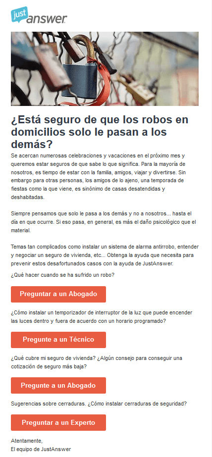 JustAnswer_le_ayuda_a_tener_su_casa_segura