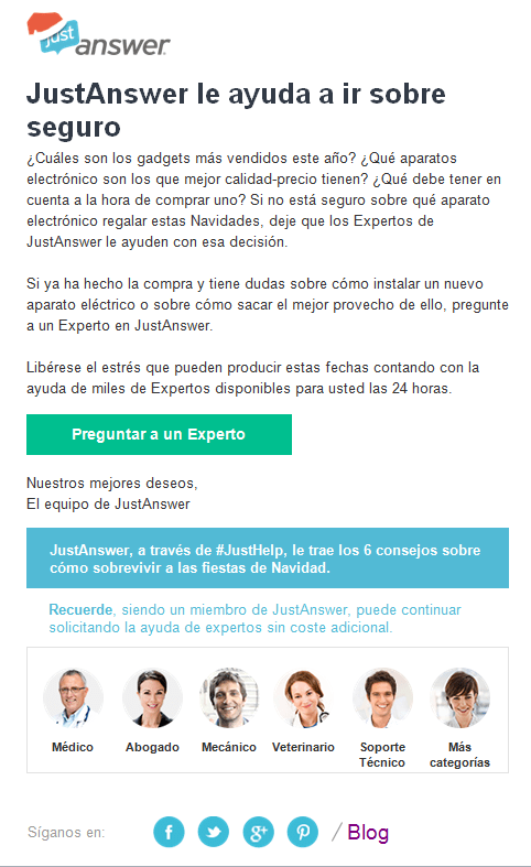 Email_marketing_Gadgets