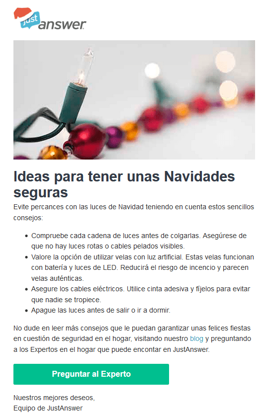 Ideas_para_tener_unas_Navidades_seguras