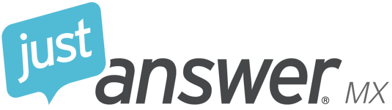 JA_LOGO_BIG_MX