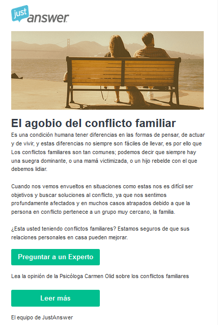 El_agobio_del_conflicto_familiar