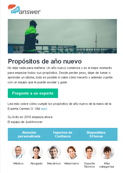 Propositos_de_año_nuevo