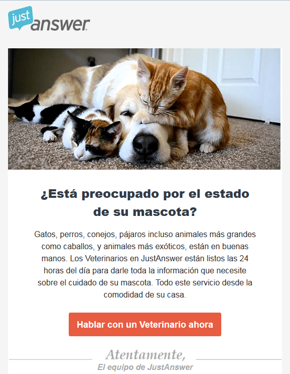 Esta_preocupado_por_el_estado_de_su_mascota