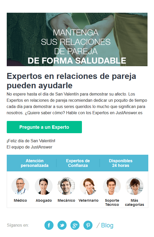 JustAnswer_Dia_de_San_Valentin