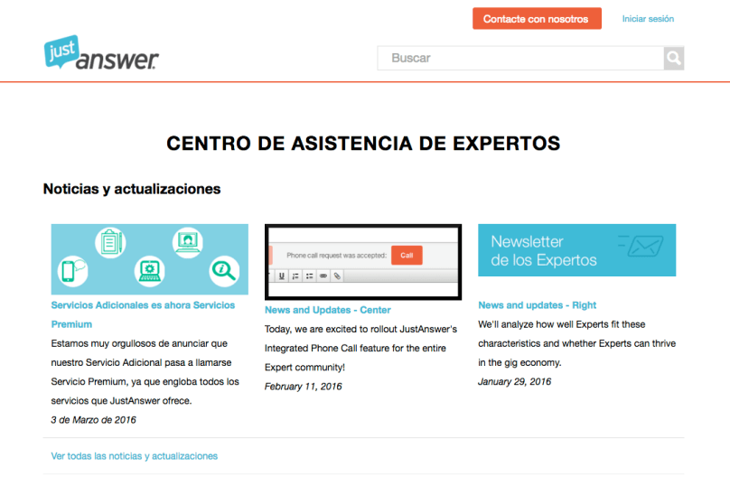 Captura de pantalla 2016-03-18 a la(s) 16.01.25