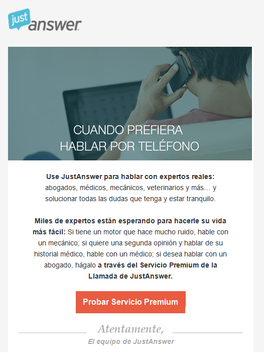 La_llamada_JustAnswer.es